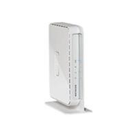 netgear prosafe wireless n single band access point