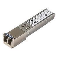 netgear prosafe 100base fx sfp lc gbic