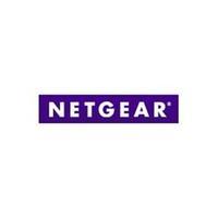 NetGear 10 AP License for WC7600