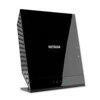 NetGear WAC120 AC1200 Simultaneous Dual-Band WiFi Access Point