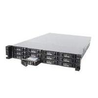 Netgear Rn4220s-100nes/36tb-redpro 12bay