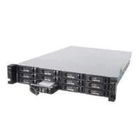 Netgear Rn3220-100nes/48tb-red Pro 12bay