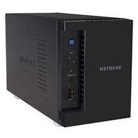 netgear readynas 212 diskless