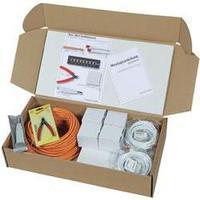 Network installation kit EFB Elektronik N10002.V1-50