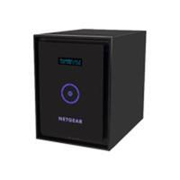 netgear readynas 316 6 bay 6x4tb enterprise drive