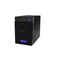 NetGear ReadyNAS 312 (2 Bay) Intel Atom DC 2.1GHz 2GB (Diskless)