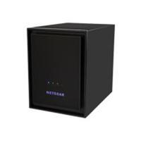 NetGear ReadyNAS Expansion Chassis 5-Bay (Diskless)