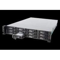 Netgear Rn4220x-100nes/60tb-redpro 12bay