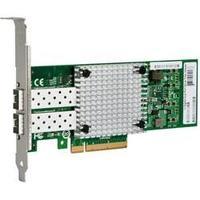 Network card 10 Gbit/s Allnet ALL0131-2SFP+-10G