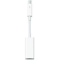 Network adapter 1 Gbit/s Apple MD463ZM/A Thunderbolt, LAN (10/100/1000 Mbps)