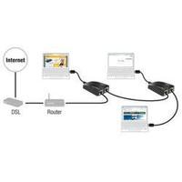 network adapter 1 gbits delock usb 30 lan 101001000 mbps