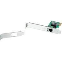 network card 1 gbits edimax en 9260tx e v2 pci express lan 101001000 m ...