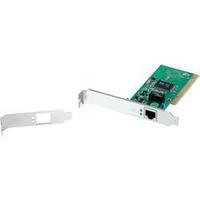 Network card 1 Gbit/s EDIMAX EN-9235TX-32 V2 PCI, LAN (10/100/1000 Mbps)