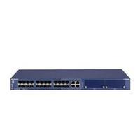 NetGear Next-Gen Edge M5300-28GF3 Managed Switch