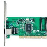 network card 1 gbits tp link tg 3269 pci lan 101001000 mbps