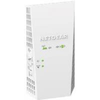 Netgear AC1900 WiFi Range Extender UK Plug