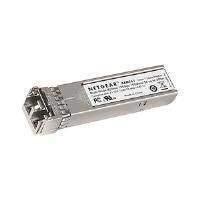 Netgear Axm761 Prosafe 10gbase-sr Sfp + Lc Gbic