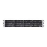 Netgear Rn4220x-100nes/36tb-redpro 12bay