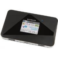 Netgear AirCard 785 Mobile Hotspot 3G/4G LTE Mobile WiFi