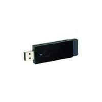 netgear wireless n 300 usb adapter