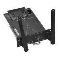 netgear prosecure utm9swlsn wireless n unified threat management modul ...