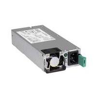 Netgear Prosafe Modular Power Supply Unit 550w Ac (aps550w)