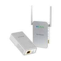 Netgear Powerline WiFi PLW1000