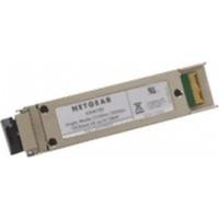 Netgear ProSafe AXM762-10000S