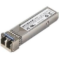 Netgear PROSAFE 10GBASE-LRM (AXM763-10000S)