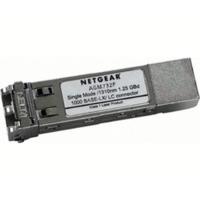 Netgear AGM732F 1000Base-LX LC