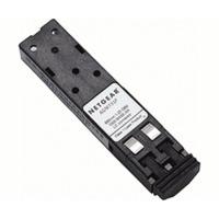 Netgear AGM731F 1000Base-SX LC SFP