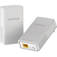 Netgear Powerline 1000 (Powerline 1000-100PES)