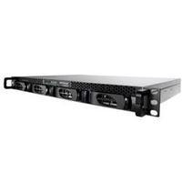 NETGEAR ReadyNAS 2120 4-Bay NAS Storage (Diskless)