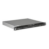 netgear readynas 3138 4 bay diskless rackmount