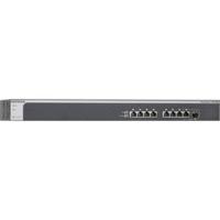 Netgear 8-Port 10G Switch (XS708Ev2)