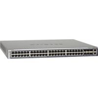 Netgear M5300-52G3