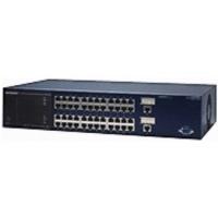 Netgear Managed Stackable Switch 48 ports