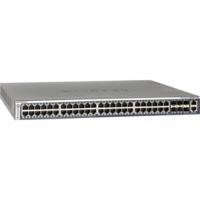 Netgear M5300-52G