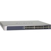 Netgear M5300-28G3