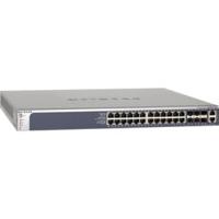 Netgear M5300-28G