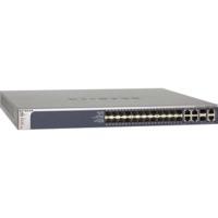 netgear m5300 28gf3