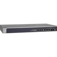 Netgear 8-Port 10G Switch (XS708T)