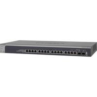 Netgear 16-Port 10G Switch (XS716T)