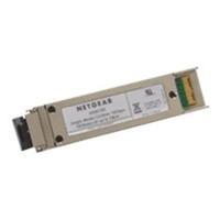 NETGEAR 10GE SR SFP+ MODULE