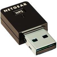 netgear wna3100m 100pes n300 wireless mini usb adapter