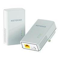 NetGear Powerline PL1200 Adapter 1200 Mbps