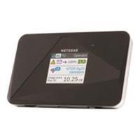 NetGear AC785-100EUS AirCard 785 Mobile Hotspot