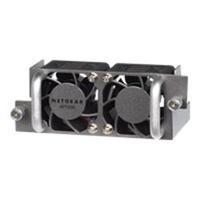 NetGear Spare Modular Fan Tray for the XSM7224S