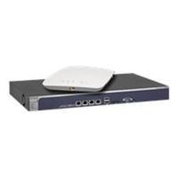 netgear wb7630 prosafe business wireless controller bundle