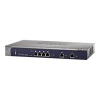 netgear prosecure utm25 appliance w1 yr subscription